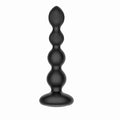 Sonda analna rotacyjna Nexus Tornado z pilotem