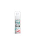 Lubrykant na bazie wody wiśniowy Amoreane 50 ml