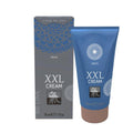 Krem powiększający XXL Cream Men Big Love Hot 50 ml