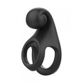 Pierścień wibracyjny Aladin Ultimate ToyJoy 10 trybów USB
