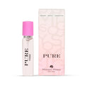 Feromony damskie Miyoshi Miyagi Pure 15 ml