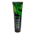 Żel analny Orgie Anal Sensitive 100 ml