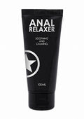 Żel analny relaksujący Ouch! 100 ml