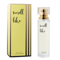 Feromony damskie Smell Like 05 Aurora 30 ml