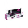 Krem obkurczający Hot 30 ml