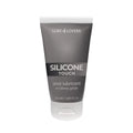 Lubrykant silikonowy analny Lube4lovers 50 ml