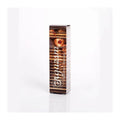 Żel stymulujący Orgazm Ruf 30 ml