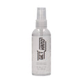 Spray wspomagający erekcję Get Hard 80 ml
