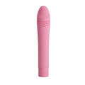 Wibrator klasyczny Polevik Pretty Love 10 trybów