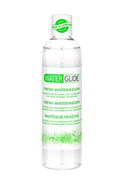 Żel intymny arbuzowy Waterglide 300 ml