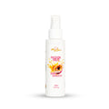 Żel intymny smakowy MyLove Passion Fruit 100 ml