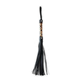 Flogger Leopar Fantasy 45 cm