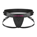 Uprząż strap-on Lovense Strapless Harness