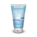 Lubrykant na bazie wody Water Touch Lube4lovers 50 ml
