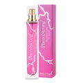 Zapach z feromonami PheroStrong Flare for Women 50 ml