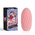 Masturbator Alpha Cosy różowy