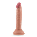 Dildo realistyczne Stan Crushious 14,5 cm