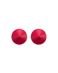 Nasutniki Sublime Red Obsessive czerwone O/S