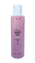 Żel stymulujący Emily Love 150 ml