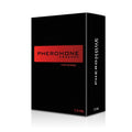 Feromony damskie Pheromone Essence Sexual Health Series 7,5 ml
