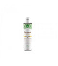 Olejek do masażu kokosowy Intt 150 ml
