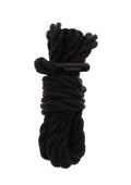 Lina do bondage Taboom 150 cm czarna