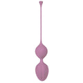 Kulki gejszy Fantasy 19,5 cm