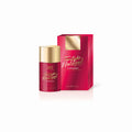 Spray z feromonami Twilight Hot 50 ml