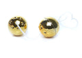 Kulki gejszy Duo-Balls Gold B-Series EasyLove 21 cm