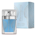 Feromony damskie PheroStrong Angel 50 ml