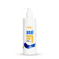 Żel intymny analny MyLove miętowy 300 ml