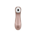 Stymulator łechtaczki Satisfyer Pro 2 Generation 2 11 trybów wodoodporny