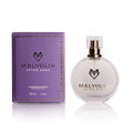 Feromony damskie MALVOLIA AFTER DARK 50 ml