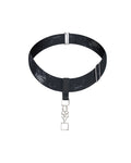Choker Corrosis Obsessive O/S