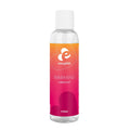 Lubrykant rozgrzewający EasyGlide 150 ml