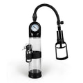 Pompka próżniowa wibrująca MASTER B - Series Power 32 cm