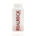 Puder odnawiający RealRock 60 gr
