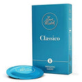 Prezerwatywy Love Match Classico 6 szt.