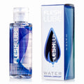 Lubrykant na bazie wody Fleshlube Water Fleshlight 250 ml
