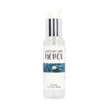 Lubrykant na bazie wody Monoi Pharmquests 100 ml