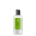 Lubrykant na bazie silikonu Me You Us Slix Prime 100 ml