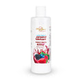 Lubrykant 2w1 MyLove Aroma Series Leśne Owoce 300 ml