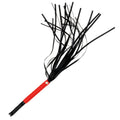Pejcz BDSM Fetish B-Series Flogger 2.0 50 cm