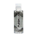 Lubrykant analny na bazie wody Fleshlight Slide 100 ml