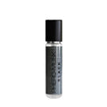 Feromony męskie PHERO-MUSK BLACK Aurora 15 ml