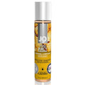 Lubrykant na bazie wody JO H2O Pineapple ananas 30 ml