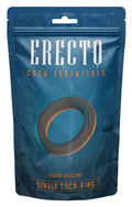 Pierścień erekcyjny Erecto