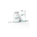 Suplement diety Pro Longer 30 kaps.
