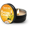 Świeca do masażu Ylang Touch Amoreane 30 ml