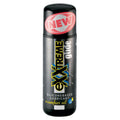 Lubrykant na bazie silikonu Hot eXXtreme Glide 50 ml